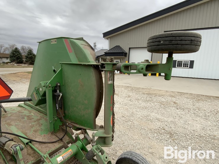 john-deere-hx15-image-18