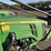 john-deere-5115ml-image-13