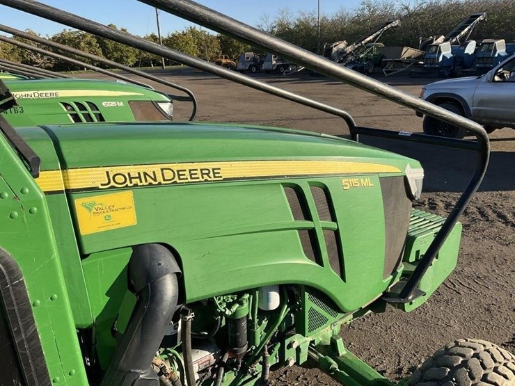 john-deere-5115ml-image-13