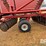case-ih-3950-image-29