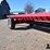 horst-8530fl-bale-wagon-image-16