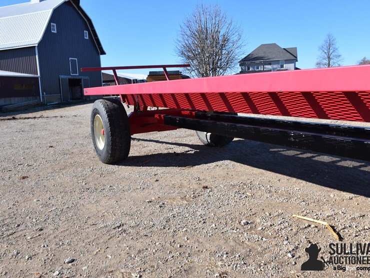 horst-8530fl-bale-wagon-image-16