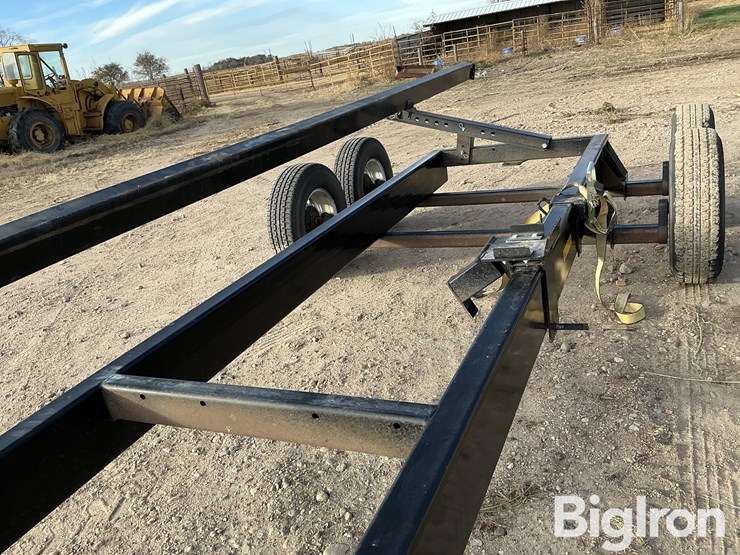 duo-lift-dl137t-header-trailer-image-15