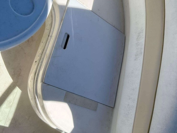 2003-sea-ray-slx-29'-image-35