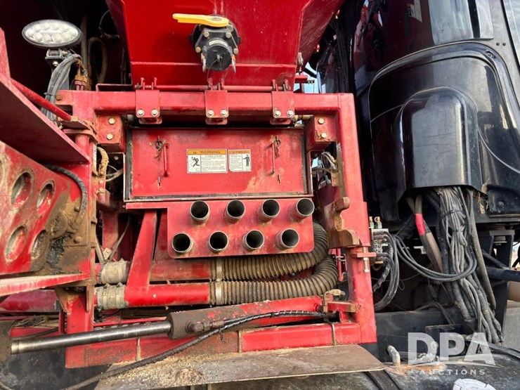 2017-unit-500-image-67