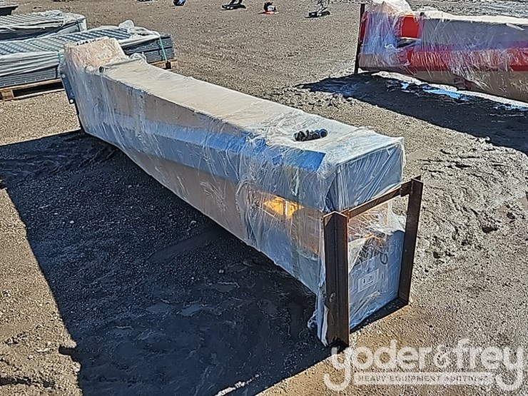 unused-ir-irtpl-image-3