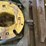 john-deere-tractor-weights-&-quick-hitch-image-15