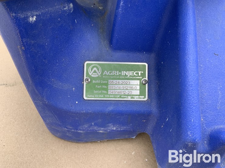 2023-agri-inject-110-gal/hr-fertilizer-injection-pump-image-20