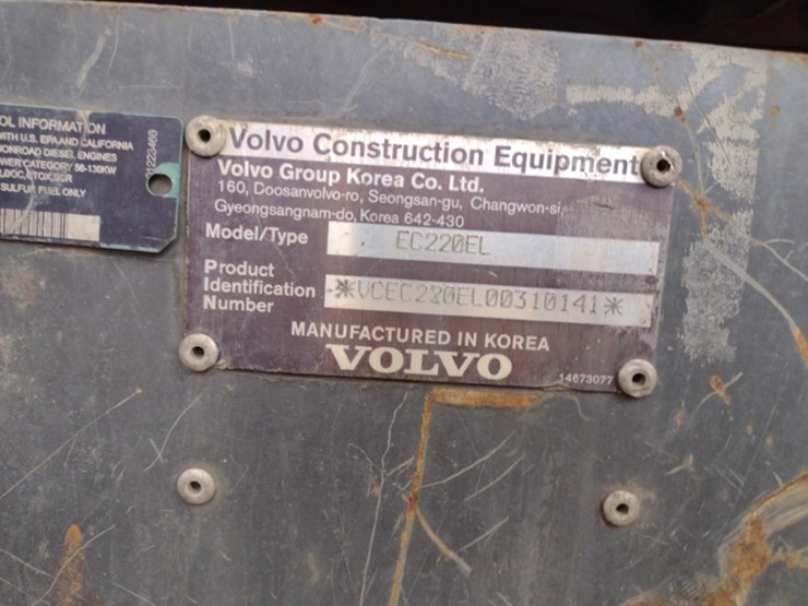volvo-ec220e-lr-image-5