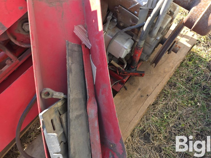 case-5500-drill-blower-parts-image-9