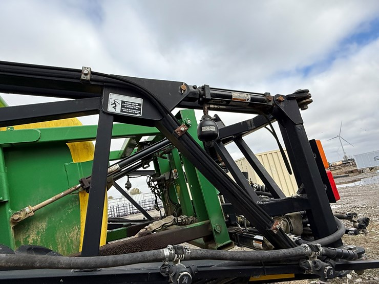 top-air-ta112-image-63