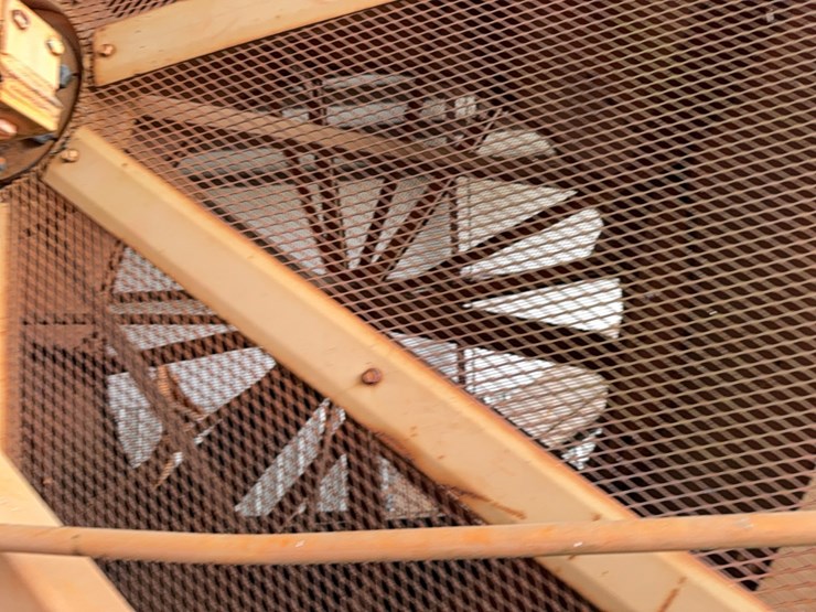 coming-soon-image-53