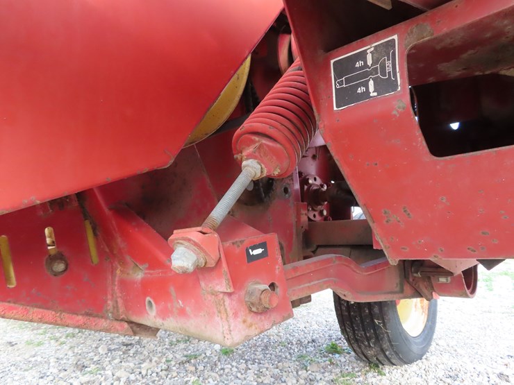 1993-new-holland-492-image-8