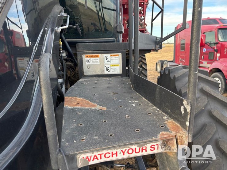 2017-rbr-enterprise-venturi-350-image-69