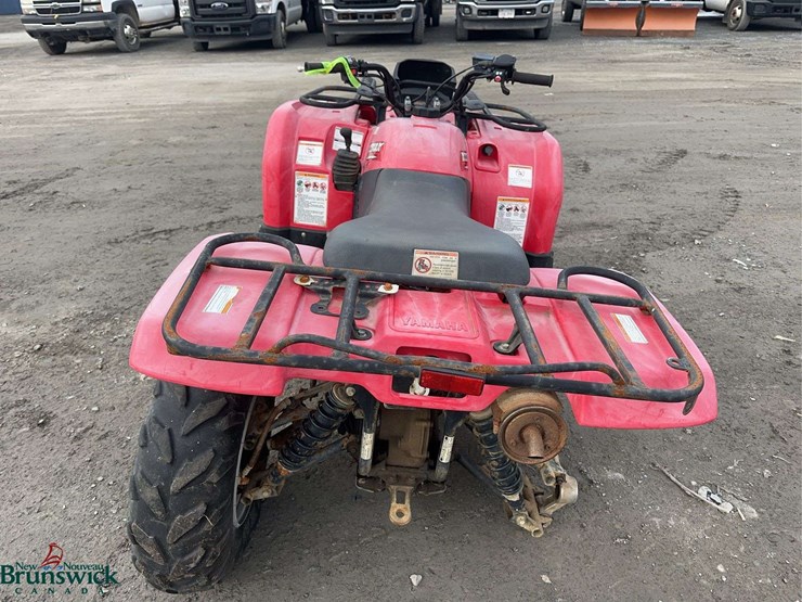 2016-yamaha-kodiak-400-image-6