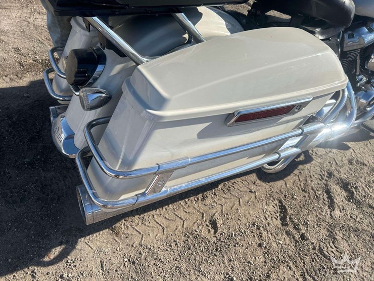 harley-davidson-image-16