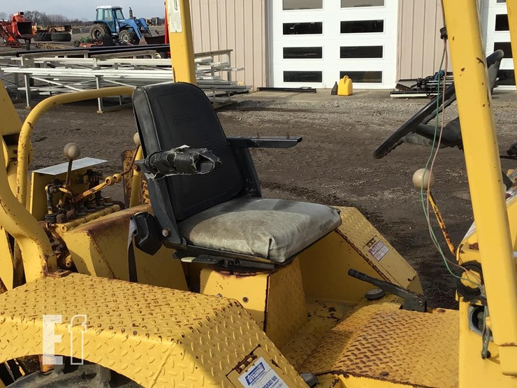 1999-terramite-t6-image-11