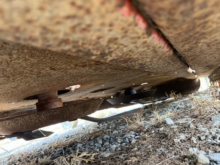 bush-hog-3008-image-17