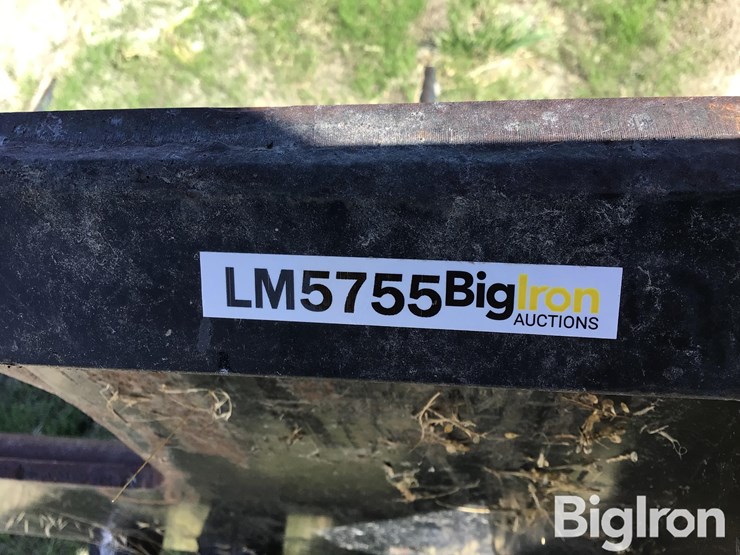 homemade-quick-attach-bale-spear-image-10