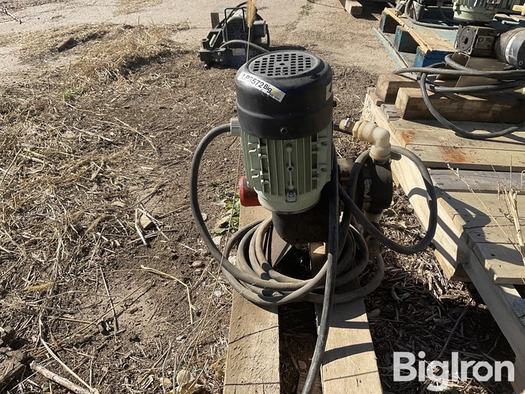 chemigation-pump-image-14