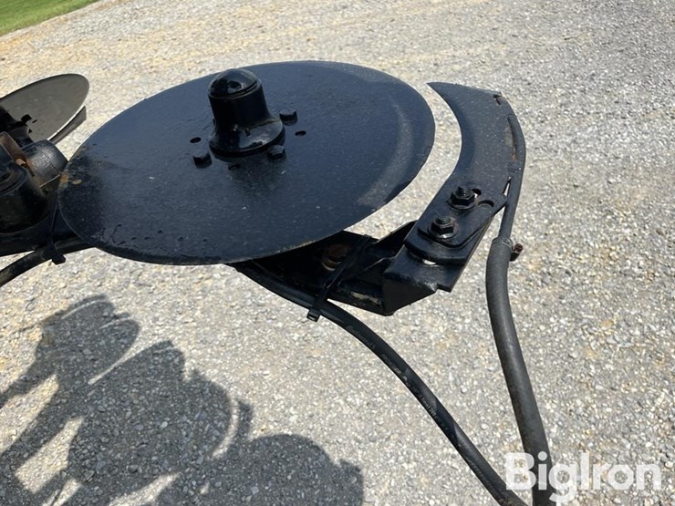 blu-jet-at4020-25r30-liquid-applicator-image-16