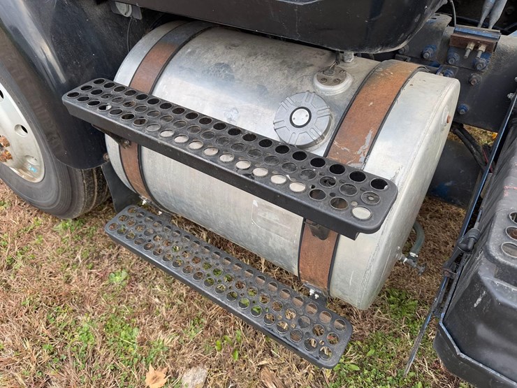 1990-cummins-m11-image-10