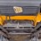 2005-jcb-930-image-14