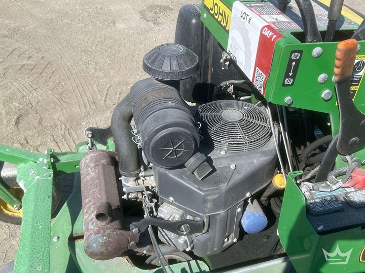 commercial-lawn-mower-652r-image-22