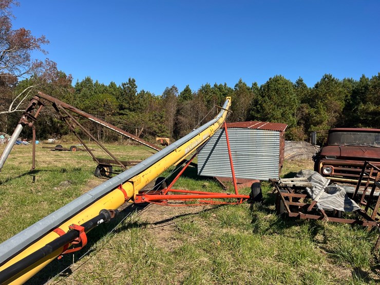 westfield-8x51-image-1