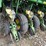 john-deere-1790-image-10