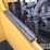 2018-komatsu-wa200-8-image-102
