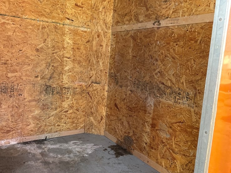 #6236-•-2017-ameritrail-cargo-trailer-(trailer-#0998)-(has-tx-title)-image-10