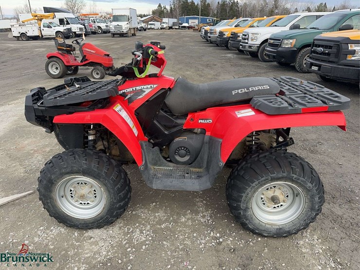 2009-polaris-sportsman-image-8