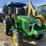 john-deere-5075e-image-3