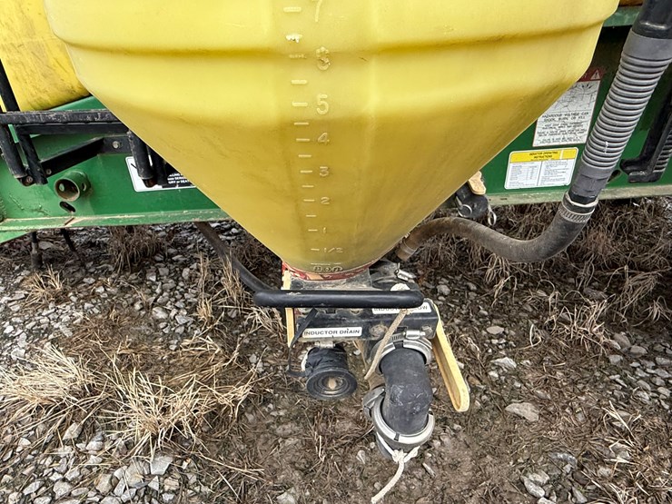 top-air-ta112-image-57