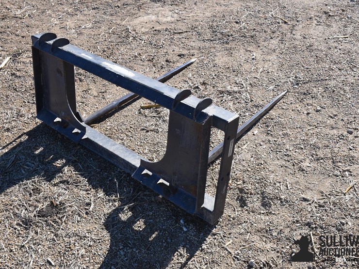 bale-spear-attachment-image-4