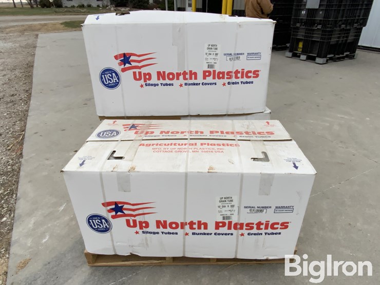 up-north-plastics-grain-bags-image-2