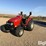 case-ih-farmall-40-image-1