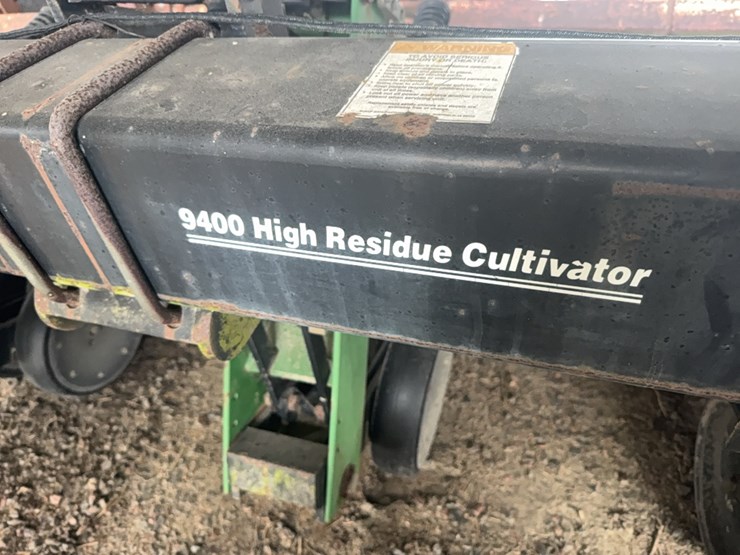 sukup-hi--residue-cultuvator-image-13