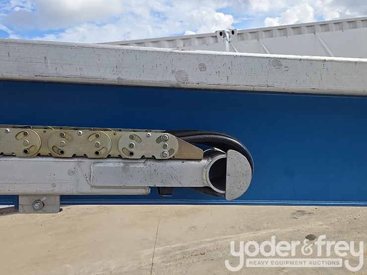 2018-genie-s45-image-51