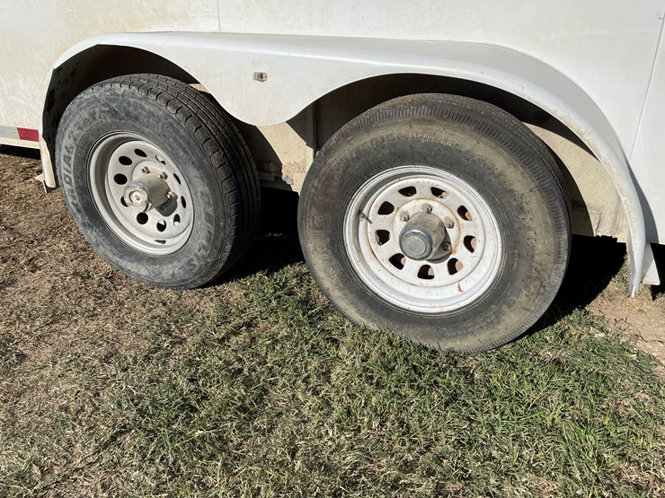 2019-cargo-mate-image-6