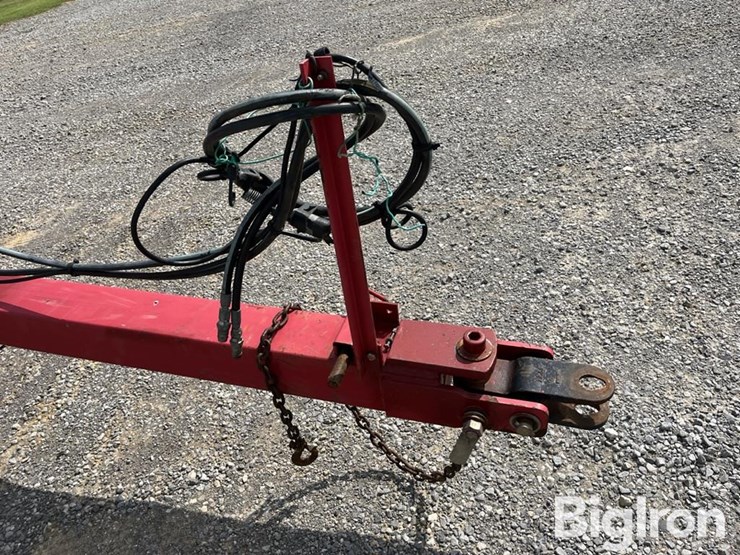 brillion-xxl184w160-image-15