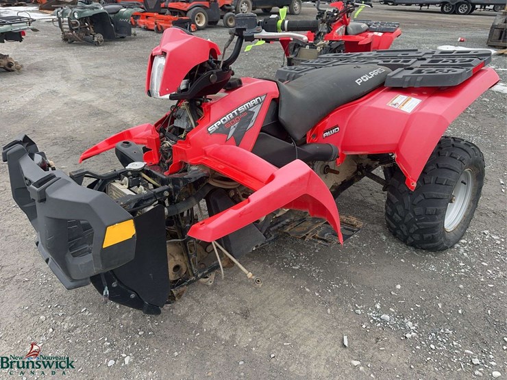 2009-polaris-sportsman-image-1