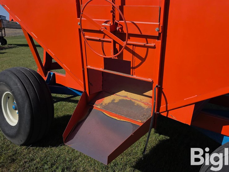 kilbros-385-gravity-wagon-image-17