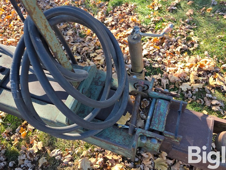 brillion-xl144-image-10