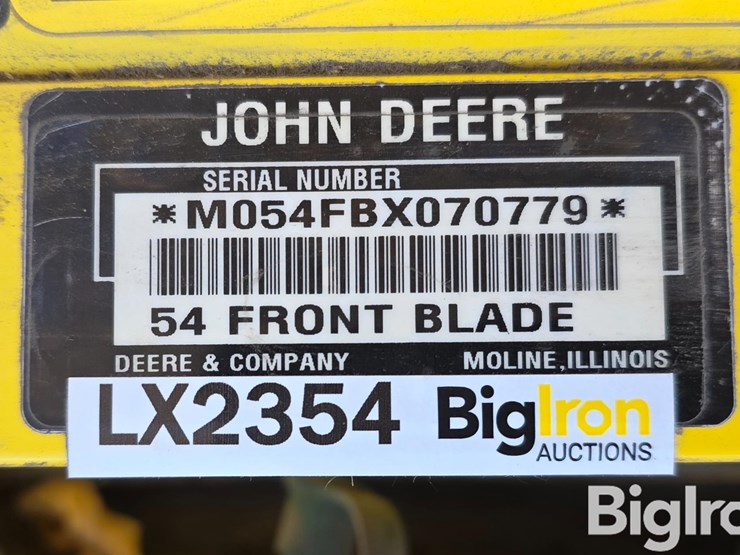 john-deere-54-image-20