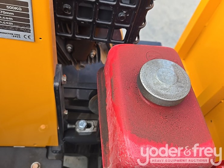 unused-sdlanch-sdld25-image-31