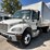 2018-freightliner-m2-106-image-2