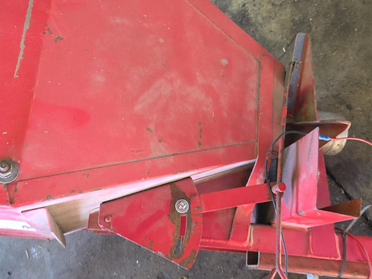 seeder,-lawn-sweep,-&-brush-mower-image-14