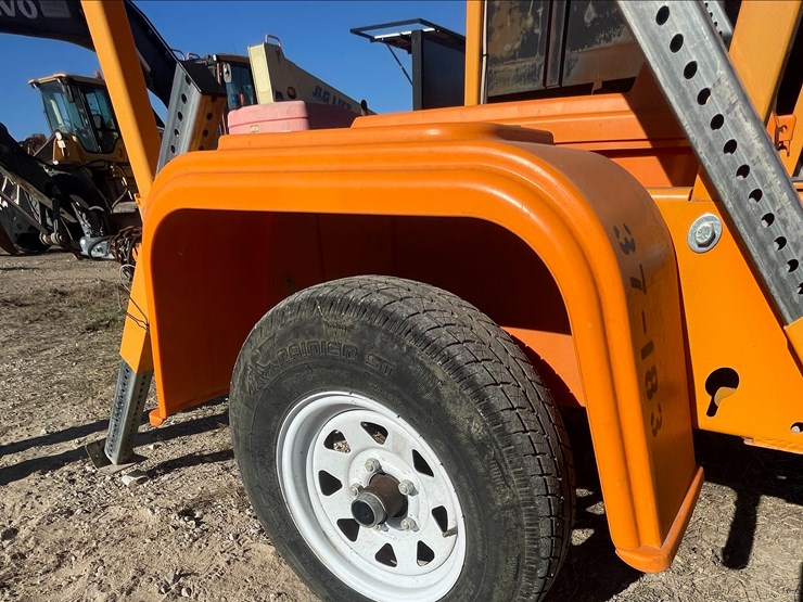 #6312-•-2019-solar-tech-arrow-board-(trailer-#37183),-no-title-image-6